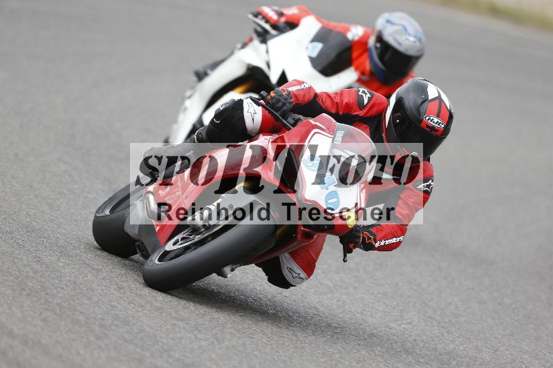 /Archiv-2025/04 13.04.2025 Get Faster Caremotion ADR/Gruppe gelb/940